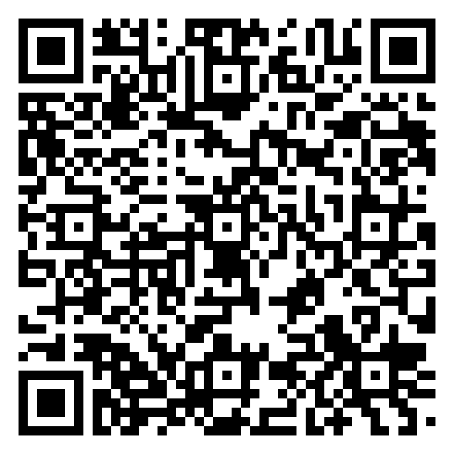 QR code 12240601200000