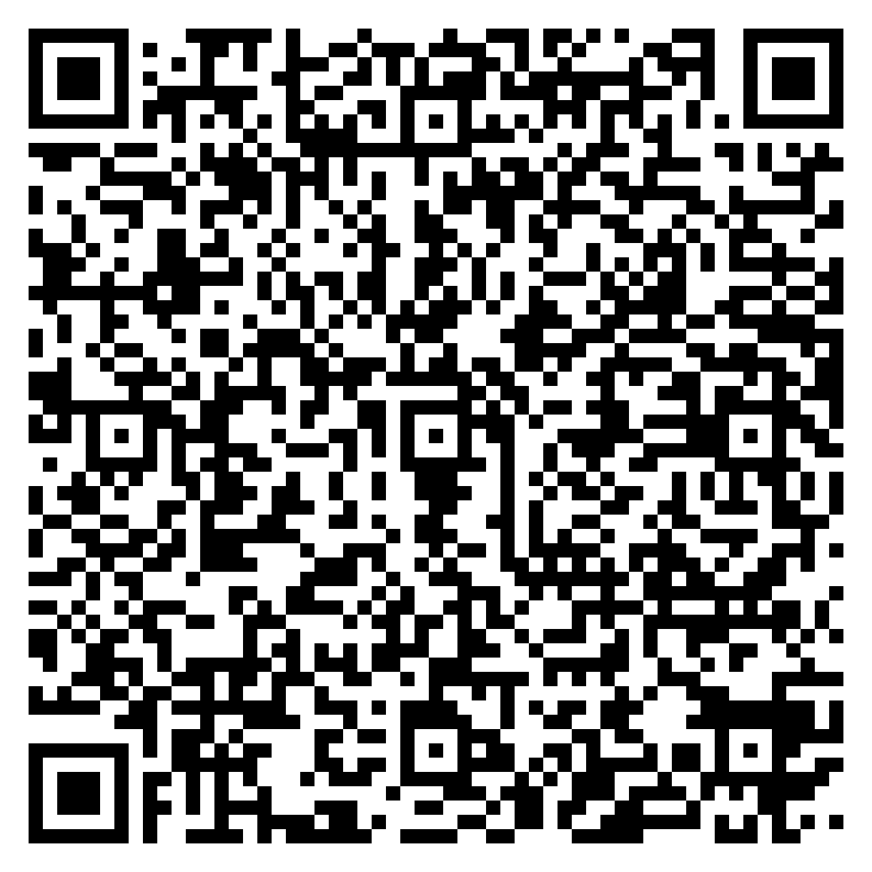 QR code 28045384200000