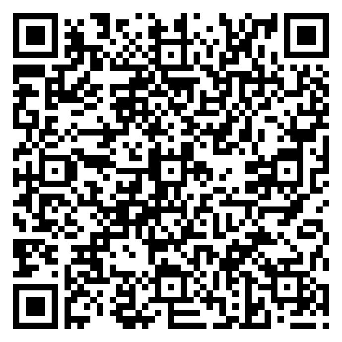 QR code 35153976700000