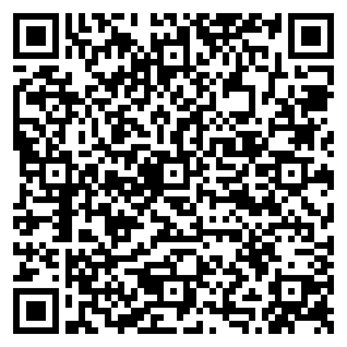 QR code 01736991800000
