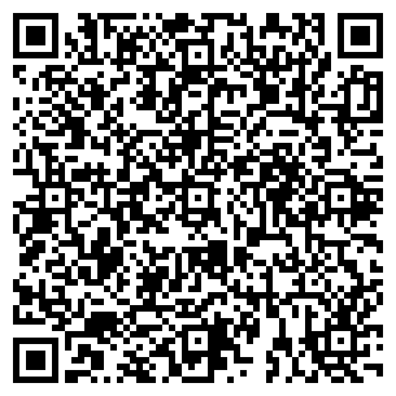 QR code 29246009200000
