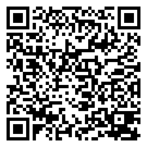 QR code 43115920900000