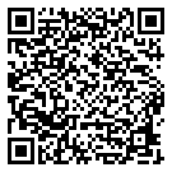 QR code 24090855800000