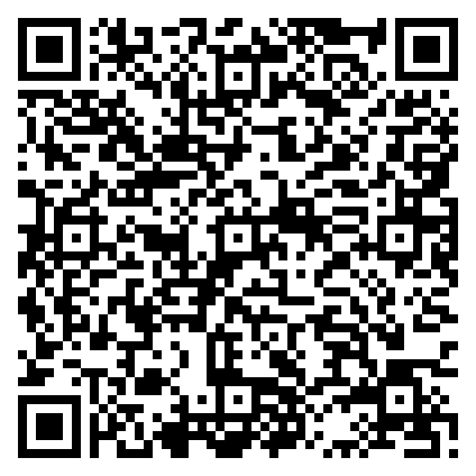 QR code 36688472200000