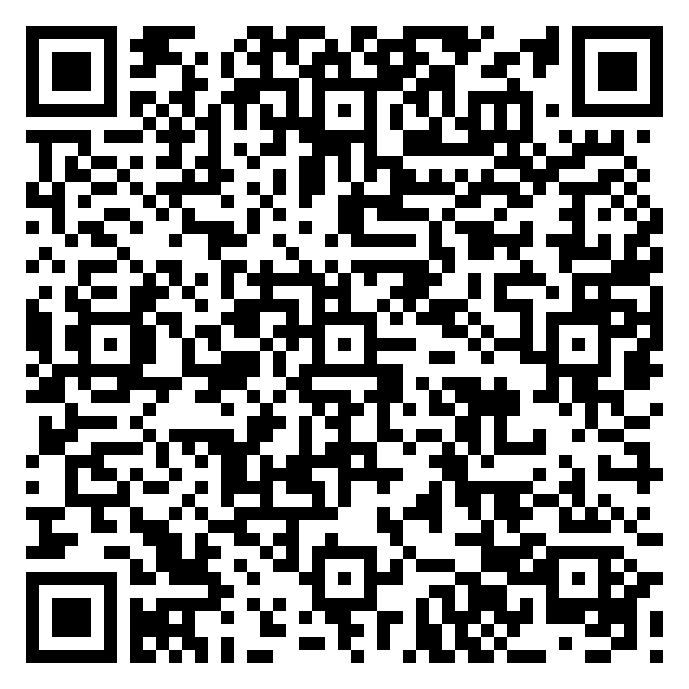 QR code 38200337600000