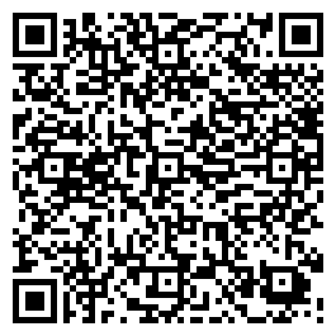 QR code 14074212100000