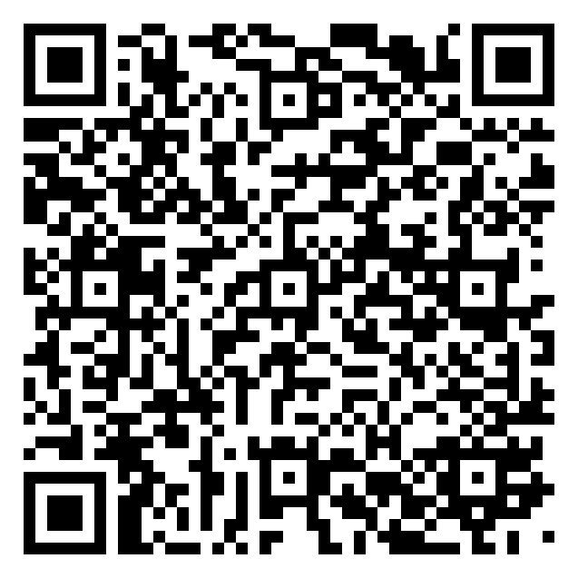 QR code 38302682400000