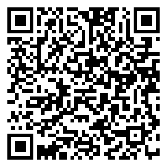 QR code 01078091200000
