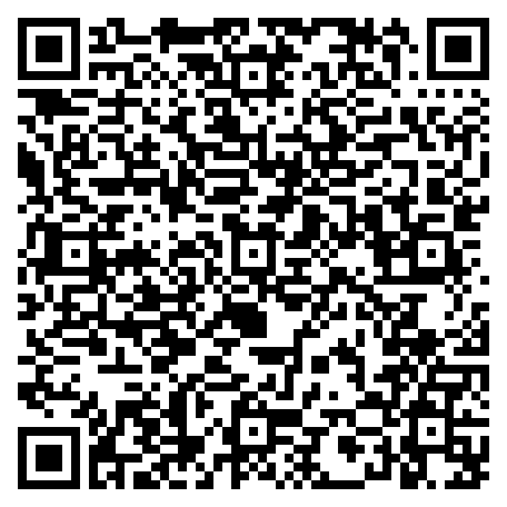 QR code 36335193600000