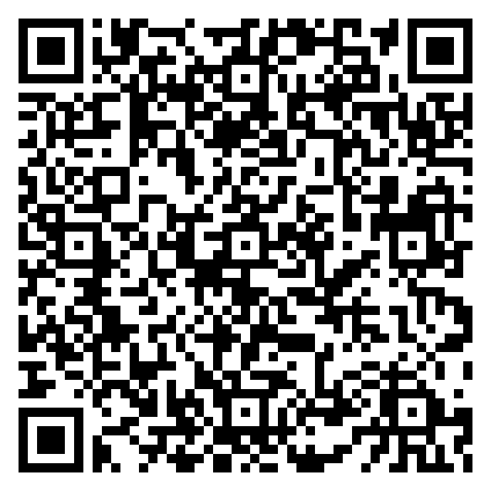 QR code 14230701000000