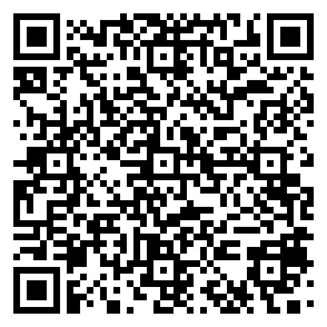 QR code 36577711900000