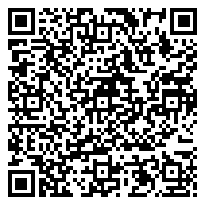 QR code 35097817000000