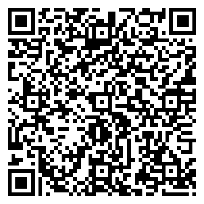 QR code 15213356500000