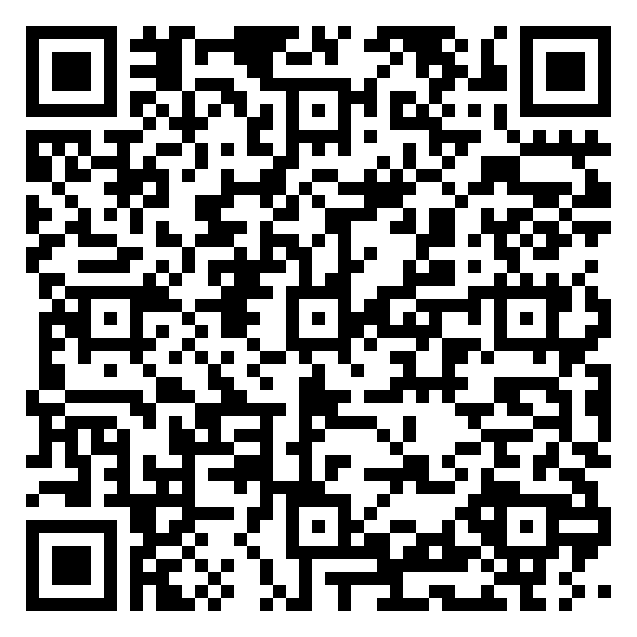 QR code 24186367400000