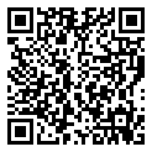 QR code 14730508500000