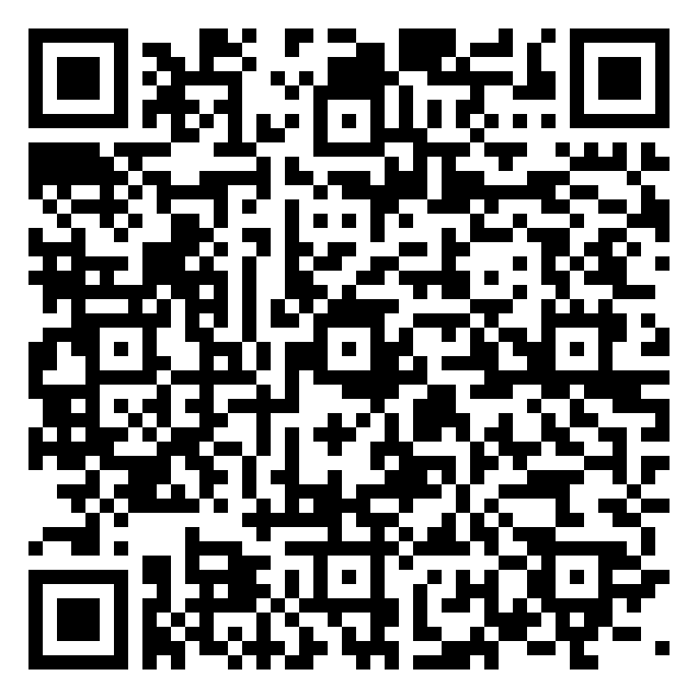QR code 24113036800000