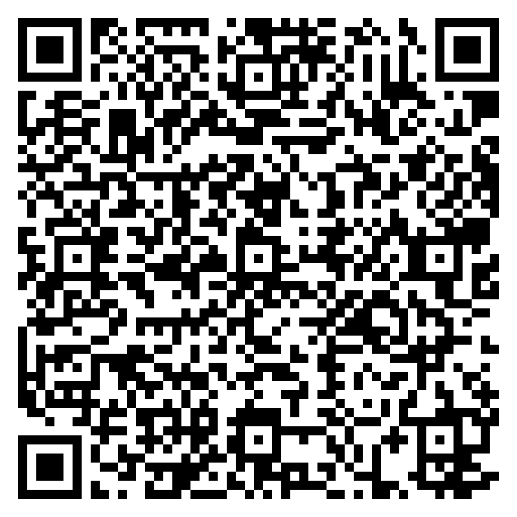 QR code 36577201000000