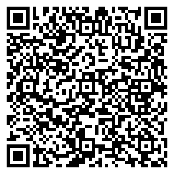 QR code 36911966600000