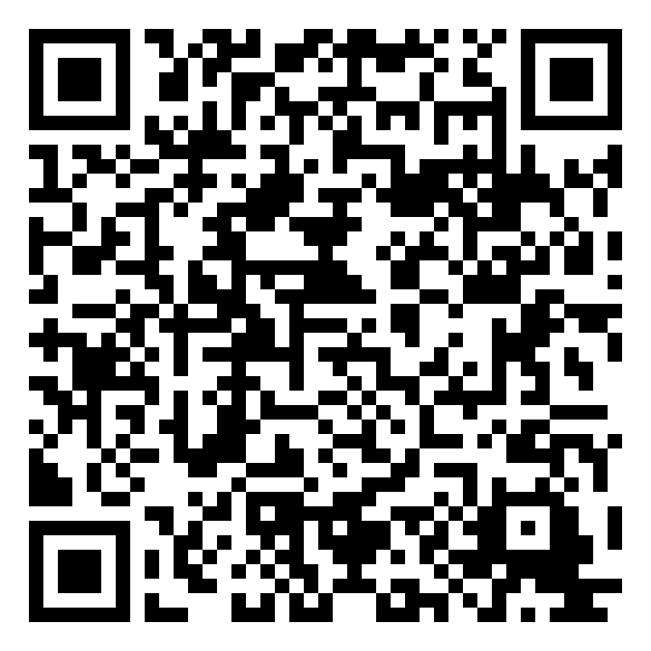 QR code 52065897800000