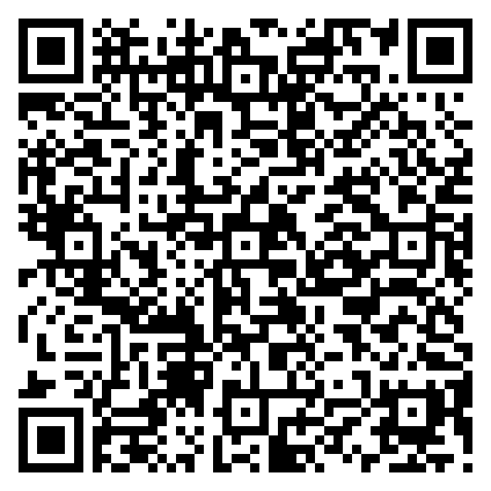 QR code 93277641400000