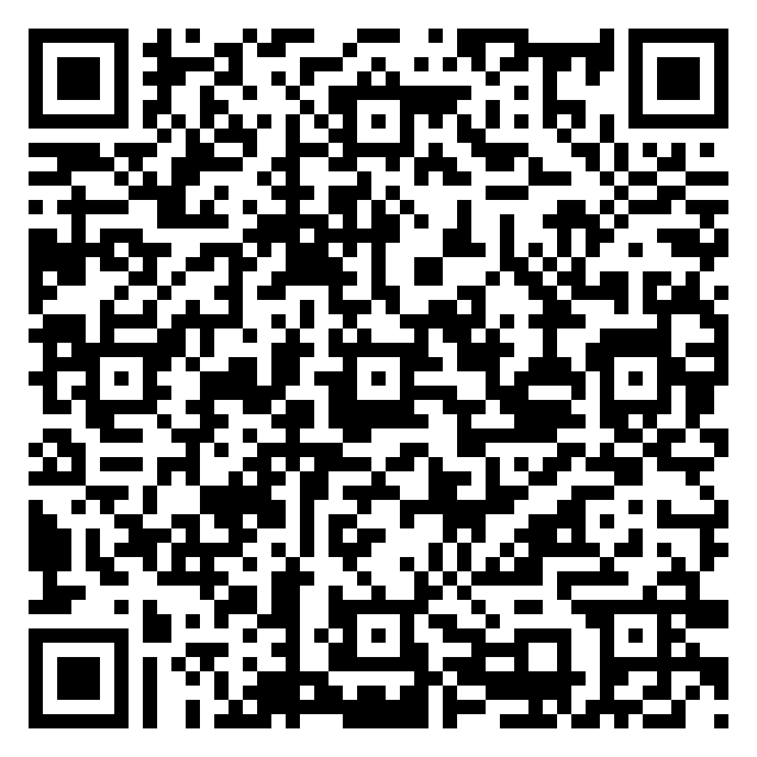 QR code 02030037600000