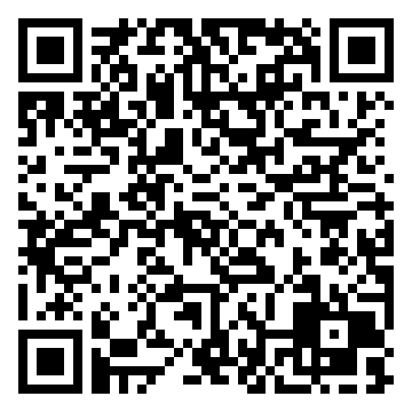 QR code 35145190800000