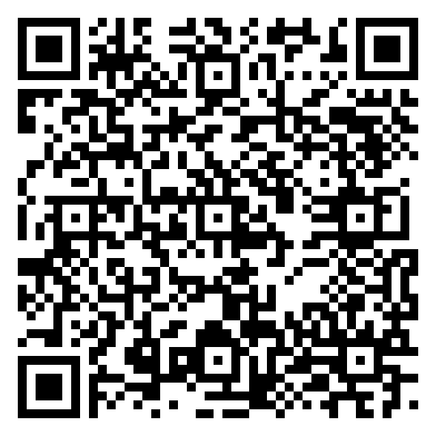 Agnieszka Zawalich C.D.N.Design QR code QR code 27698227100000