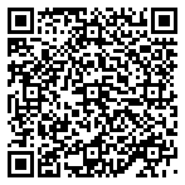 QR code 27391633900000