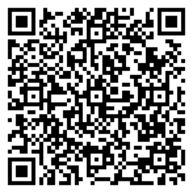 QR code 06063529800000