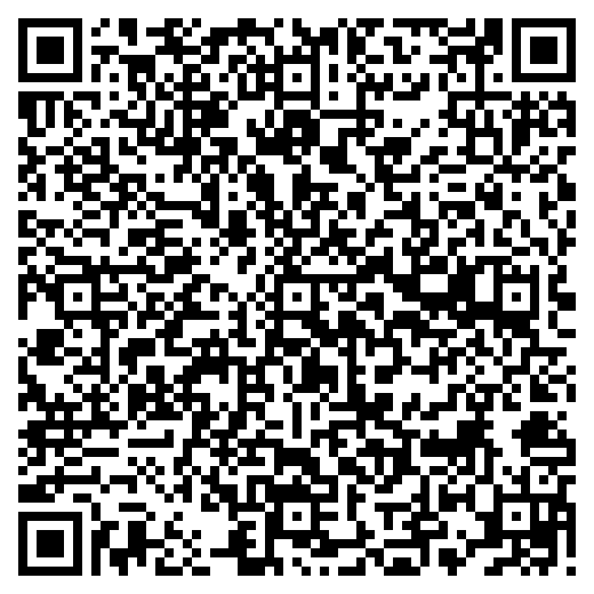 QR code 30151401600000