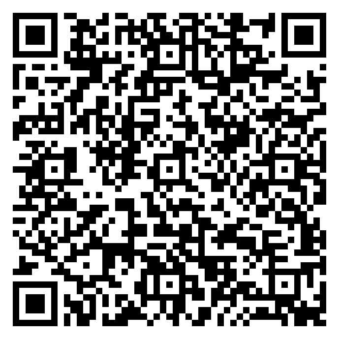 Agnieszka Zawierucha HANDEL OBWOŹNY QR code QR code 47237664000000