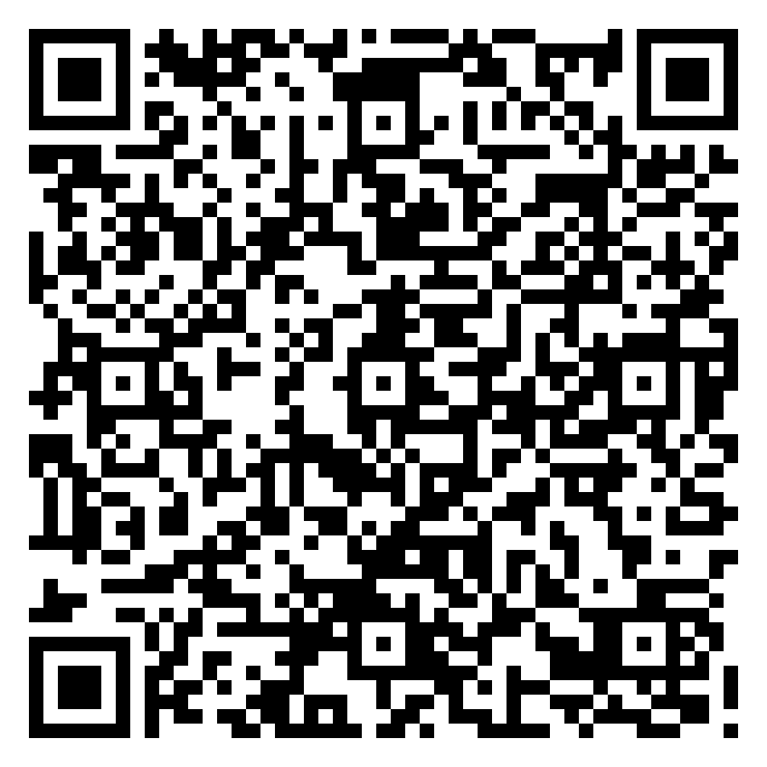 QR code 24191857600000