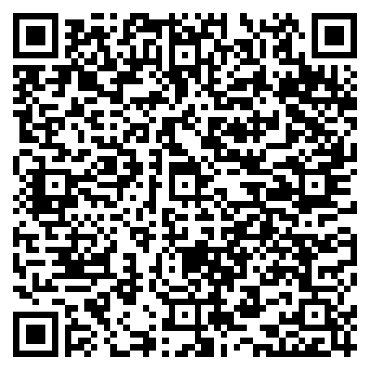 QR code 14194922600000
