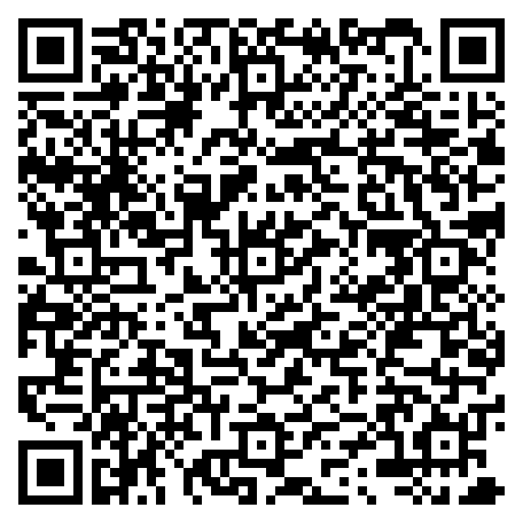 QR code 12110947600000