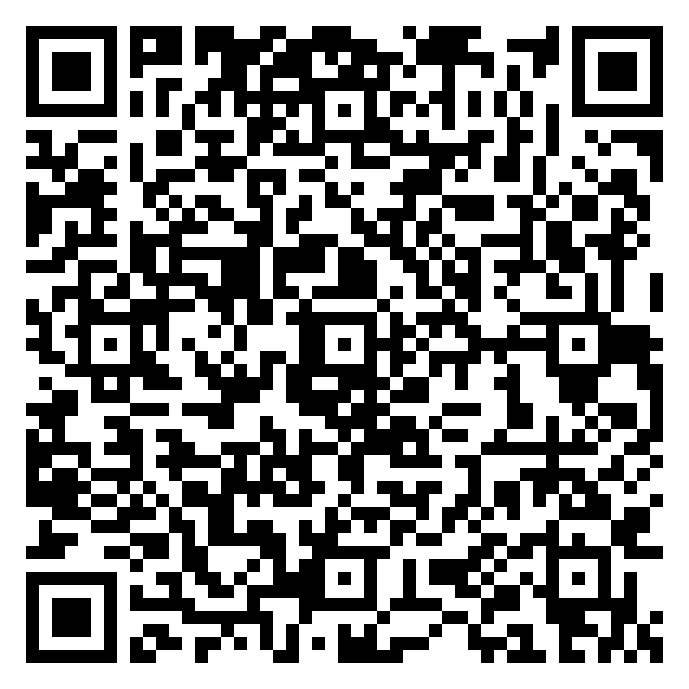 QR code 16149779000000