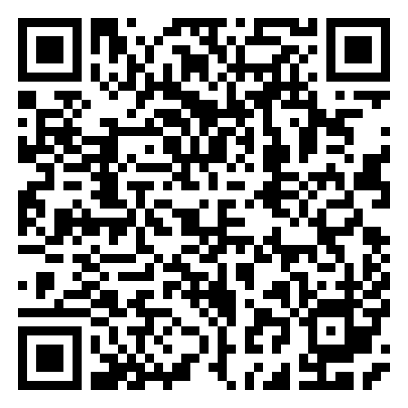 QR code 38543852500000