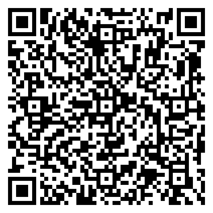 QR code 02229992100000