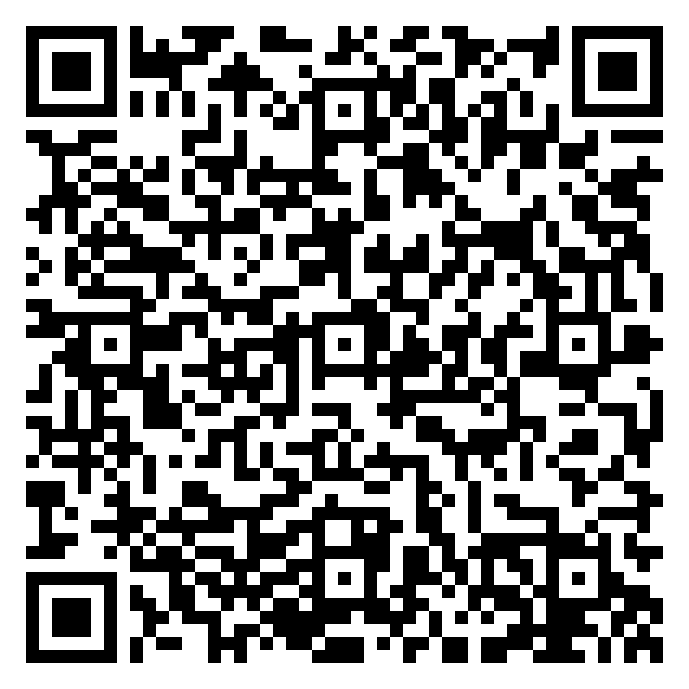 QR code 52591295000000