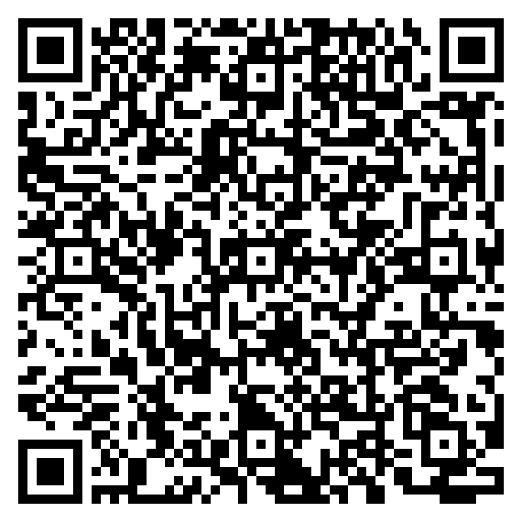 QR code 52792933400000