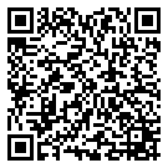 QR code 93103476800000