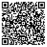 QR code 95035858800000