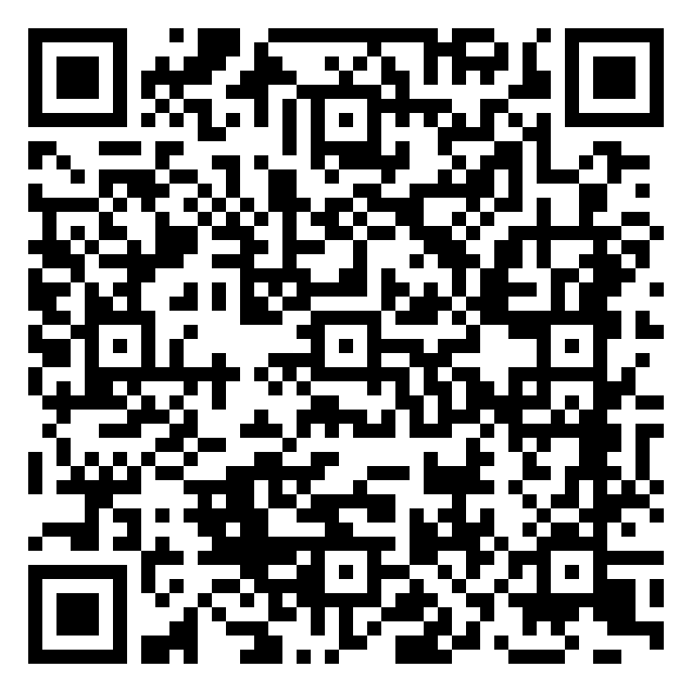 QR code 36693058600000