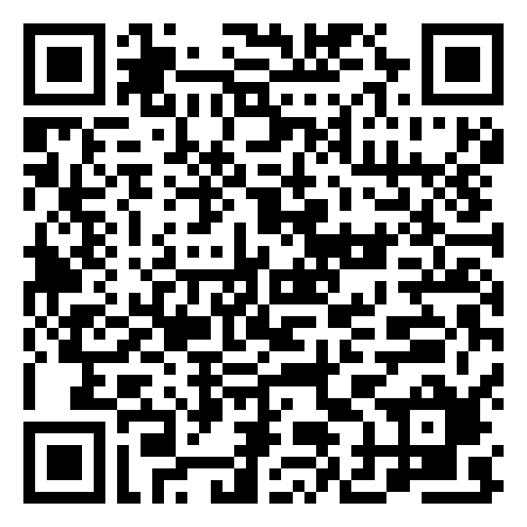 QR code 06022856400000