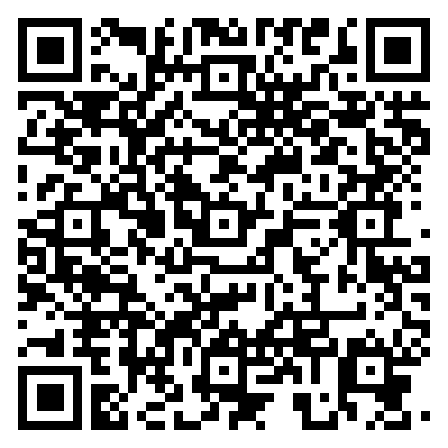 QR code 38821745700000