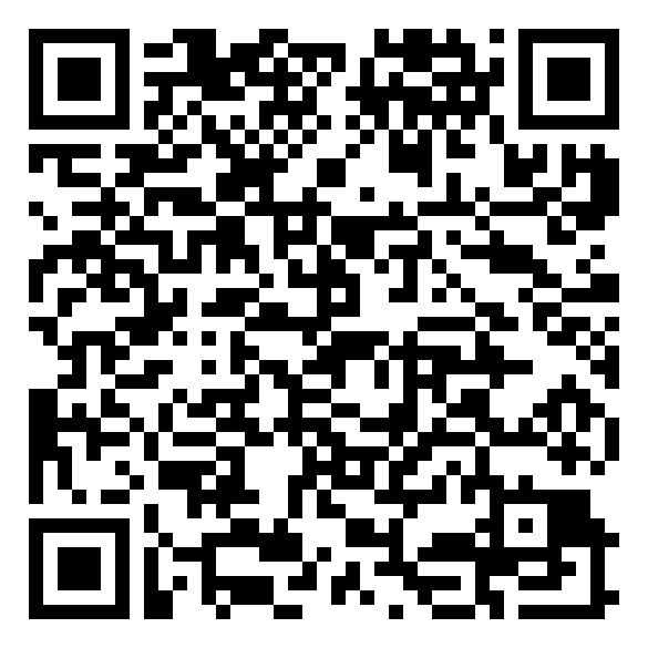 QR code 36871816900000