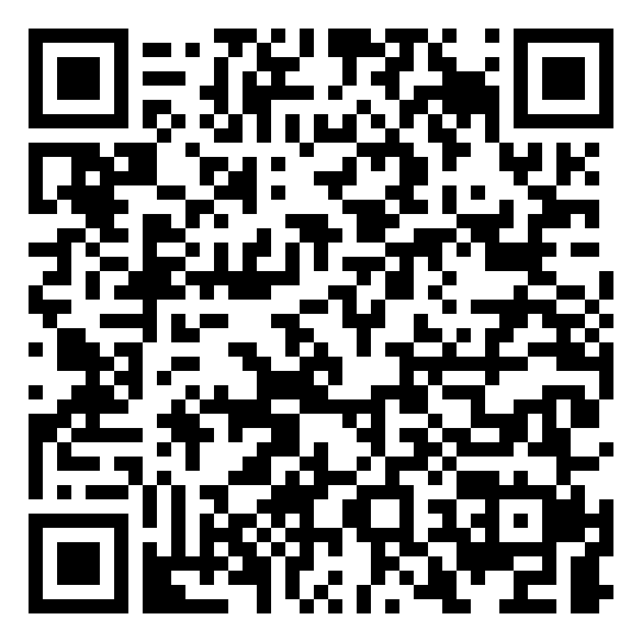 QR code 29264780900000