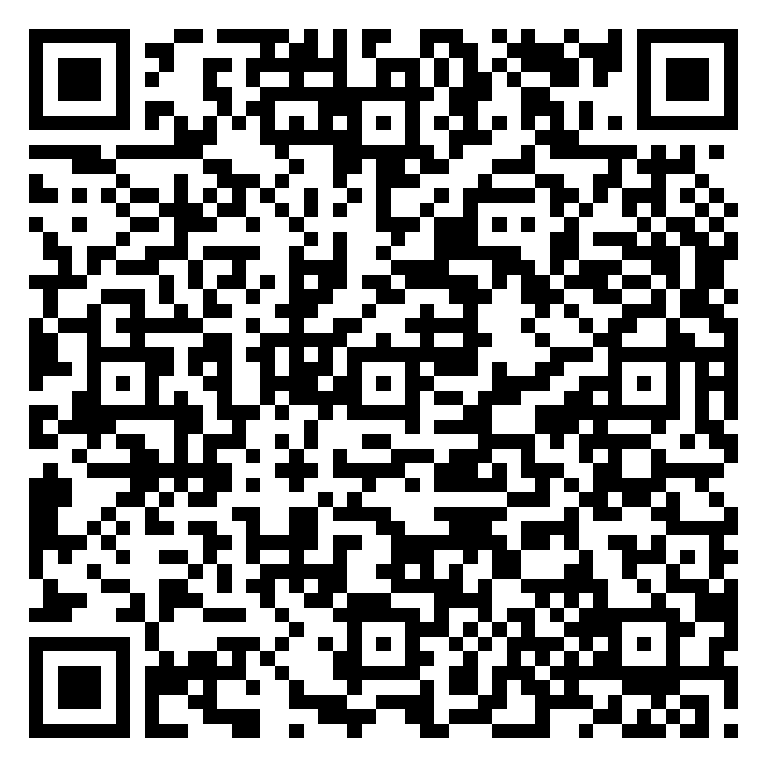 QR code 45109114000000