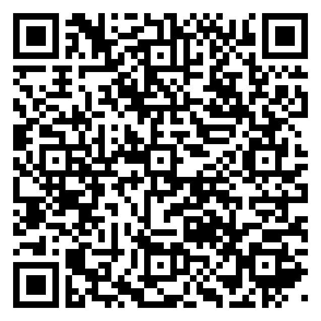 QR code 36151861600000