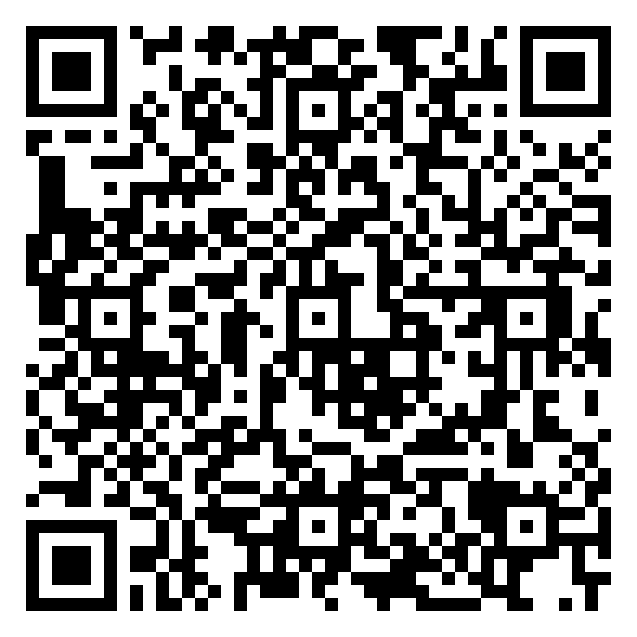 QR code 38262525000000