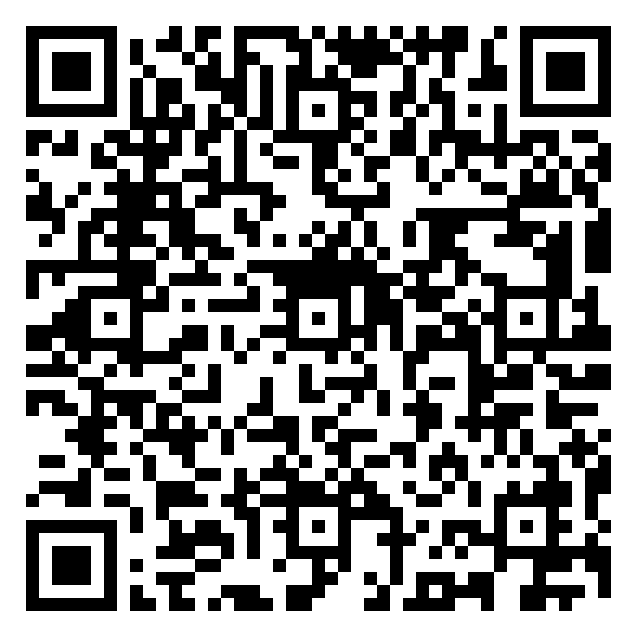QR code 12243886800000